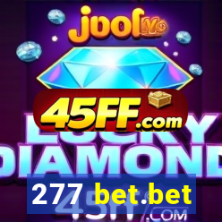 277 bet.bet